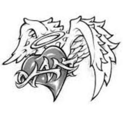 Timeline: ms primeros momentos