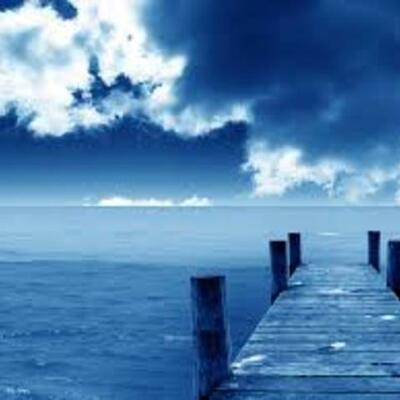 Timeline: Mi Vida Diego Molina