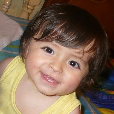 Timeline: Sparks Fly - Dianitta