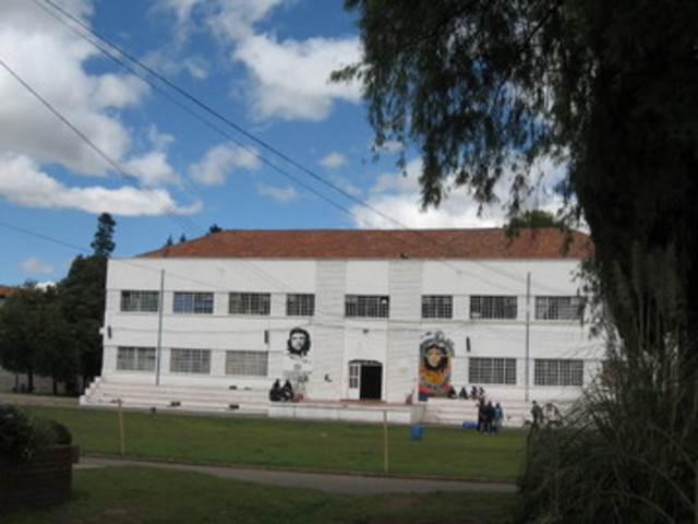 Colegio