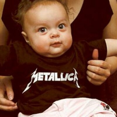 Timeline: Alexander Marquez