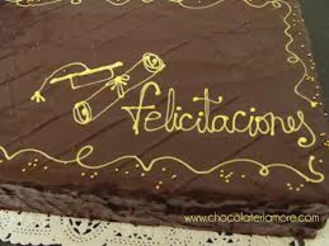 Grado Artes escenicas