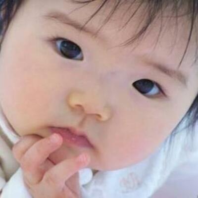 Timeline: mi auto biografia