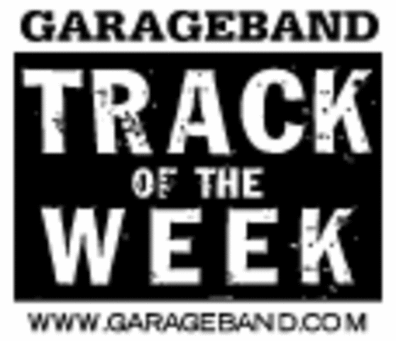 Zephyr track of the week (electronic) at Garageband.com