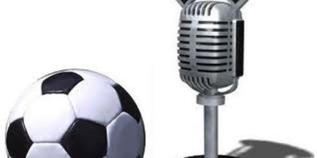 La Universidad y la carrera