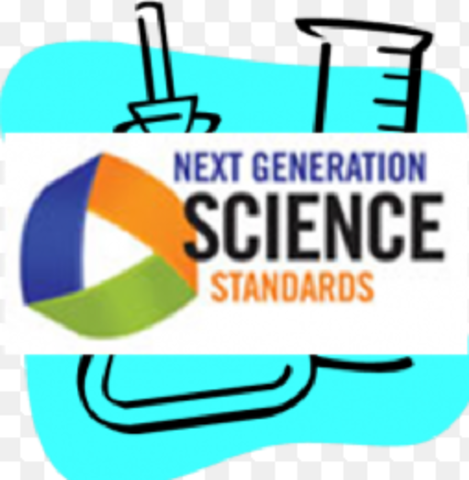 Science Standards