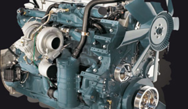 Línea de tiempo del automóvil