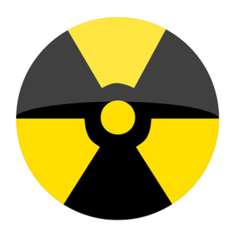 Radioactivity points to an ancient Earth (c. 1896)