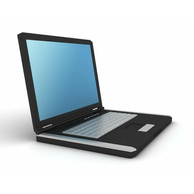 Timeline: Computer History Timeline of Awesome