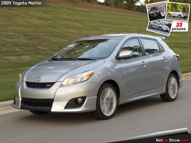 Linea DEL tiempo del Automovil