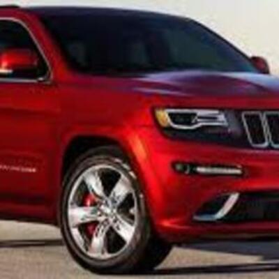 Timeline: Linea del Tiempo del Automovil