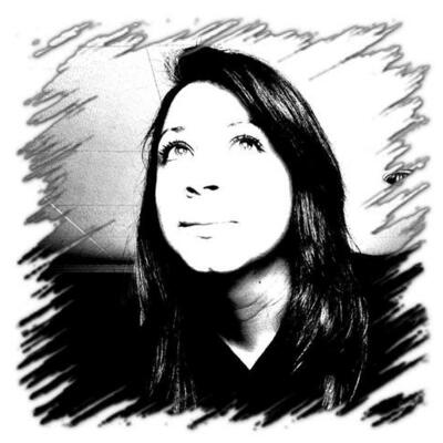 Timeline: Biografia Gabriela Garcia