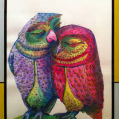 Timeline: Biografía