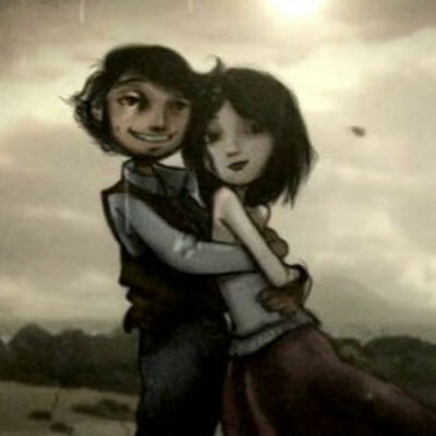 Timeline: Biografia Ma. Fernanda Astudillo