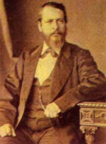 Eliseo Payán (1825-1895) (1887)