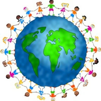 Timeline: HISTORIA DE LOS DERECHOS DE LOS NIÑOS