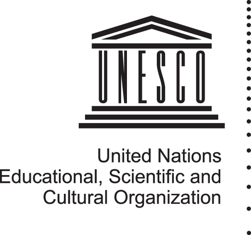 Conferencias sobre la Educación UNESCO