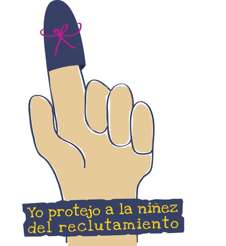 Carta Internacional de los Derechos del Niño