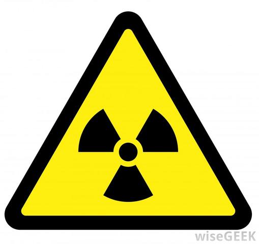 Radioactivity