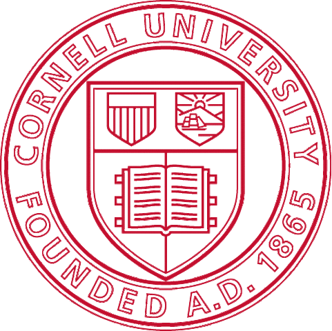 Cornell U
