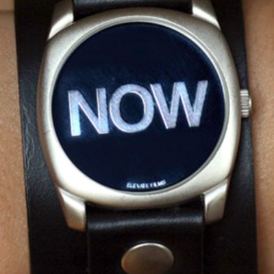 Timeline: unit 13 1887- present