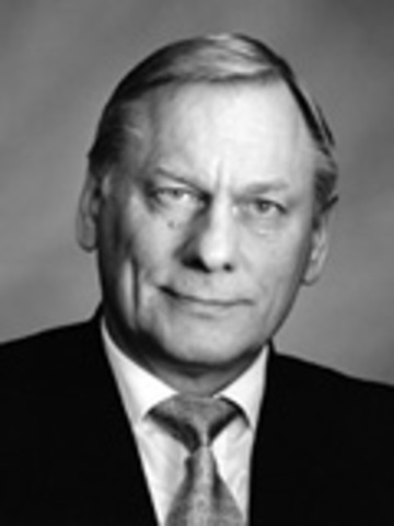 Eesti Muinsuskaiste Seltsi loomine