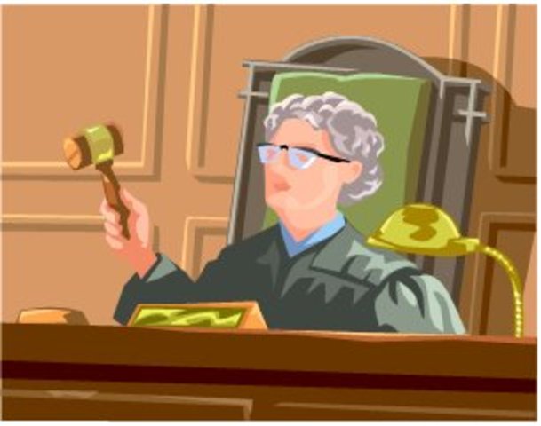 La Ley Orgánica Reguladora del Derecho a la Educación (LODE)