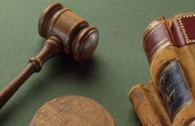 La Ley Orgánica de Ordenación General del Sistema Educativo (LOGSE)