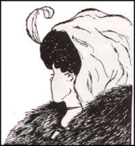 Teoría de la Gestal. Max Wertheimer