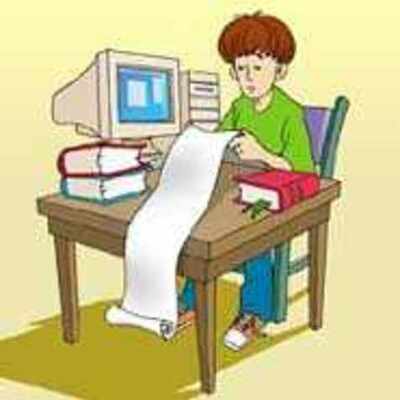 Timeline: Funciones educativas de las TIC