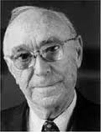 Teoría de Categorización-Jerome -Bruner