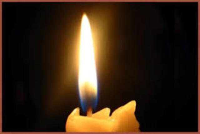 Not allowed practices