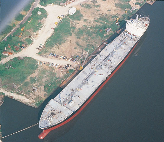 MANEJO DE COMUNIDADES