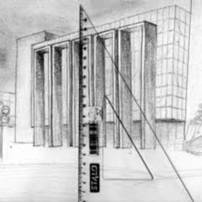 Timeline: StructuralDrawing