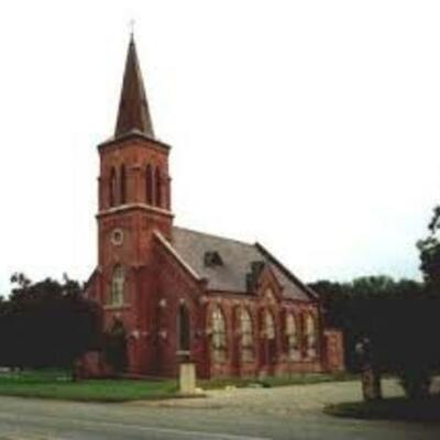 Timeline: The Beginnings of the Catholic Church in the United States