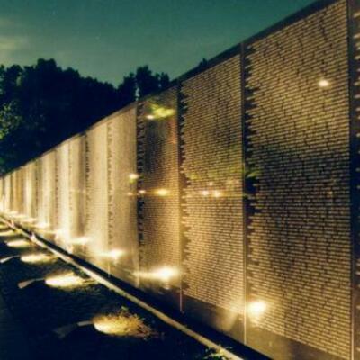 Timeline: Vietnam War Timeline