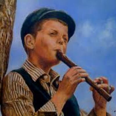 Timeline: Ekke Moori elukäik