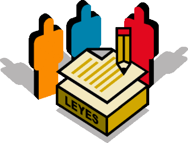 La Ley Orgánica de Calidad de la Educación (LOCE)