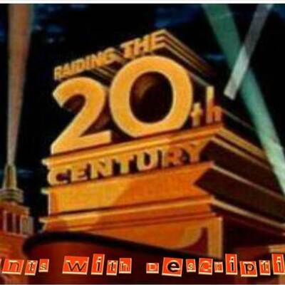 Timeline: Timeline of the 20th Century