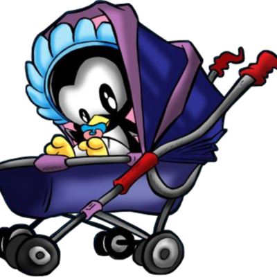 Timeline: A EVOLUÇÃO DO MOVIMENTO OPENSOURCE E O GNU/LINUX