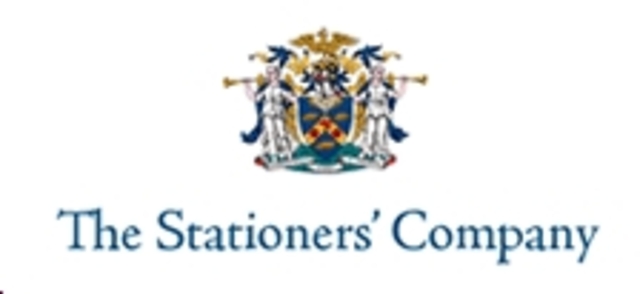 Stationers Company