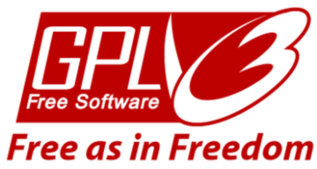 GPL v1 - Primeira Versão da Licença Pública Geral (GPL)