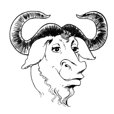 Projeto GNU