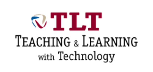 The Flipped or Inverted Classroom