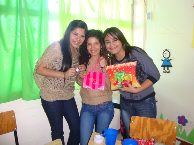 CONCLUSIÓN DE EQUIPO parte2