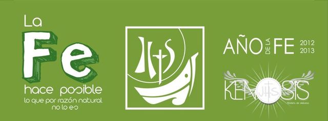 Año de la Fe