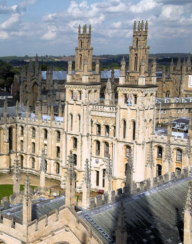 Shakespeare retires to Statford