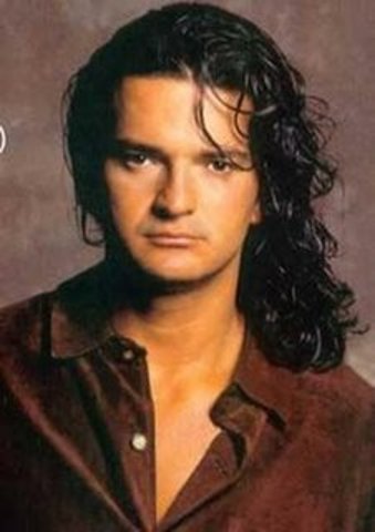 Lanza su septimo album " Sin Daño"