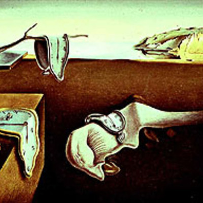 Timeline: Chapter 28