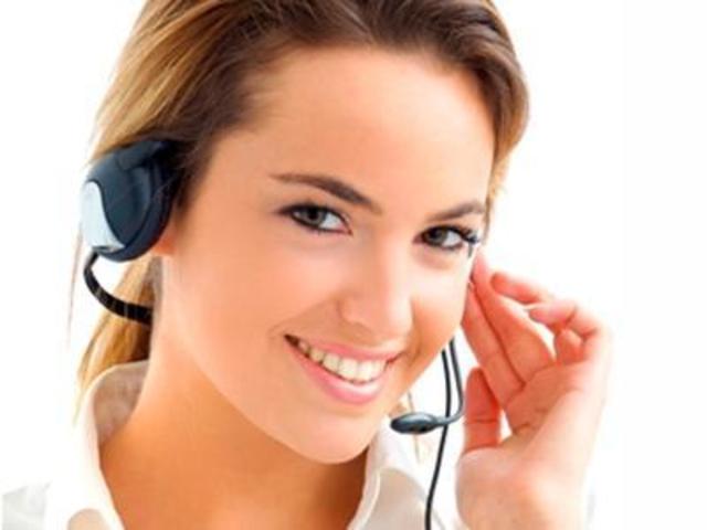 Se inplementa el mejor servicio al cliente